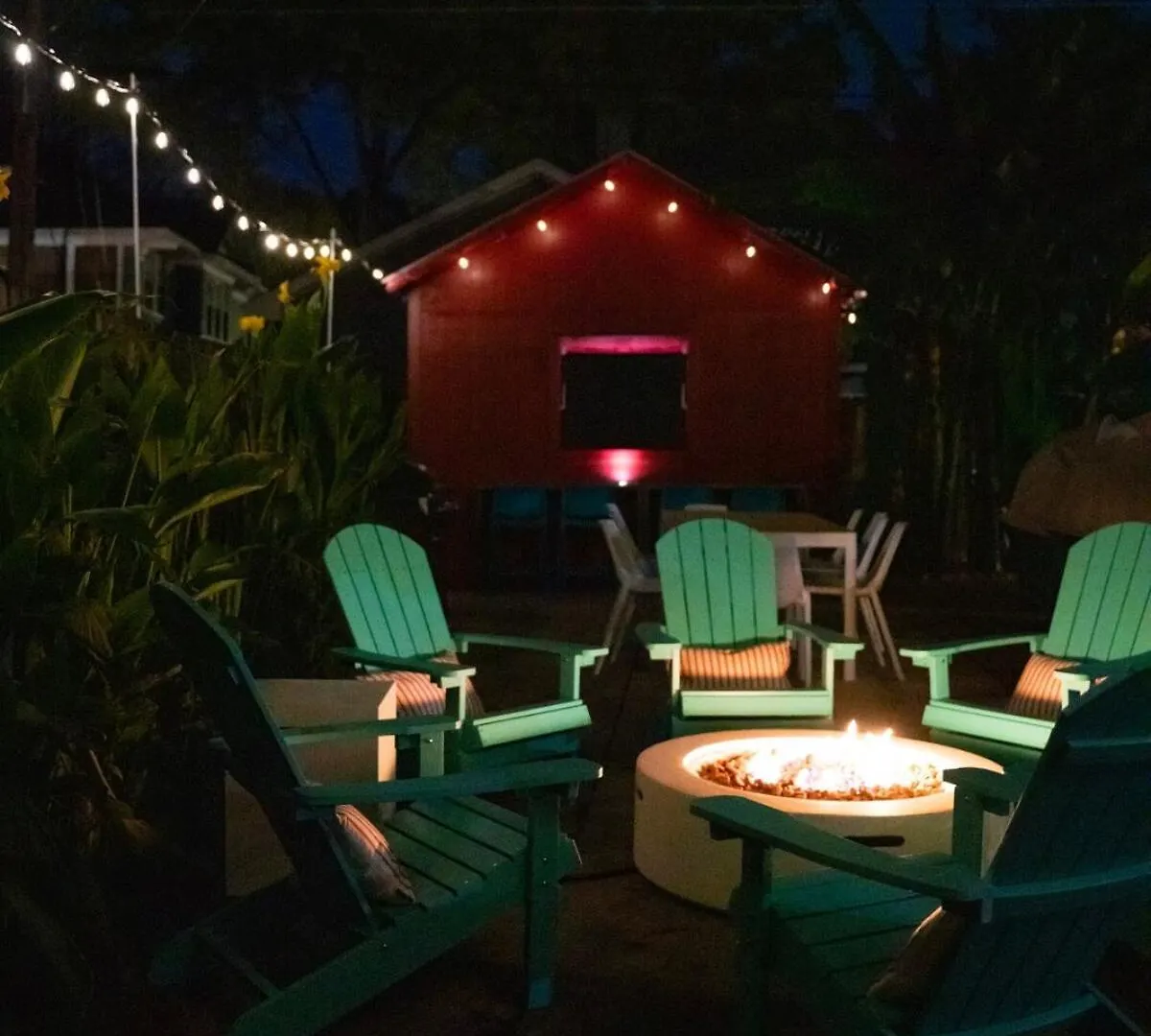 Luxe Midtown Pool Home-Beale St, Graceland-10 Mins Memphis